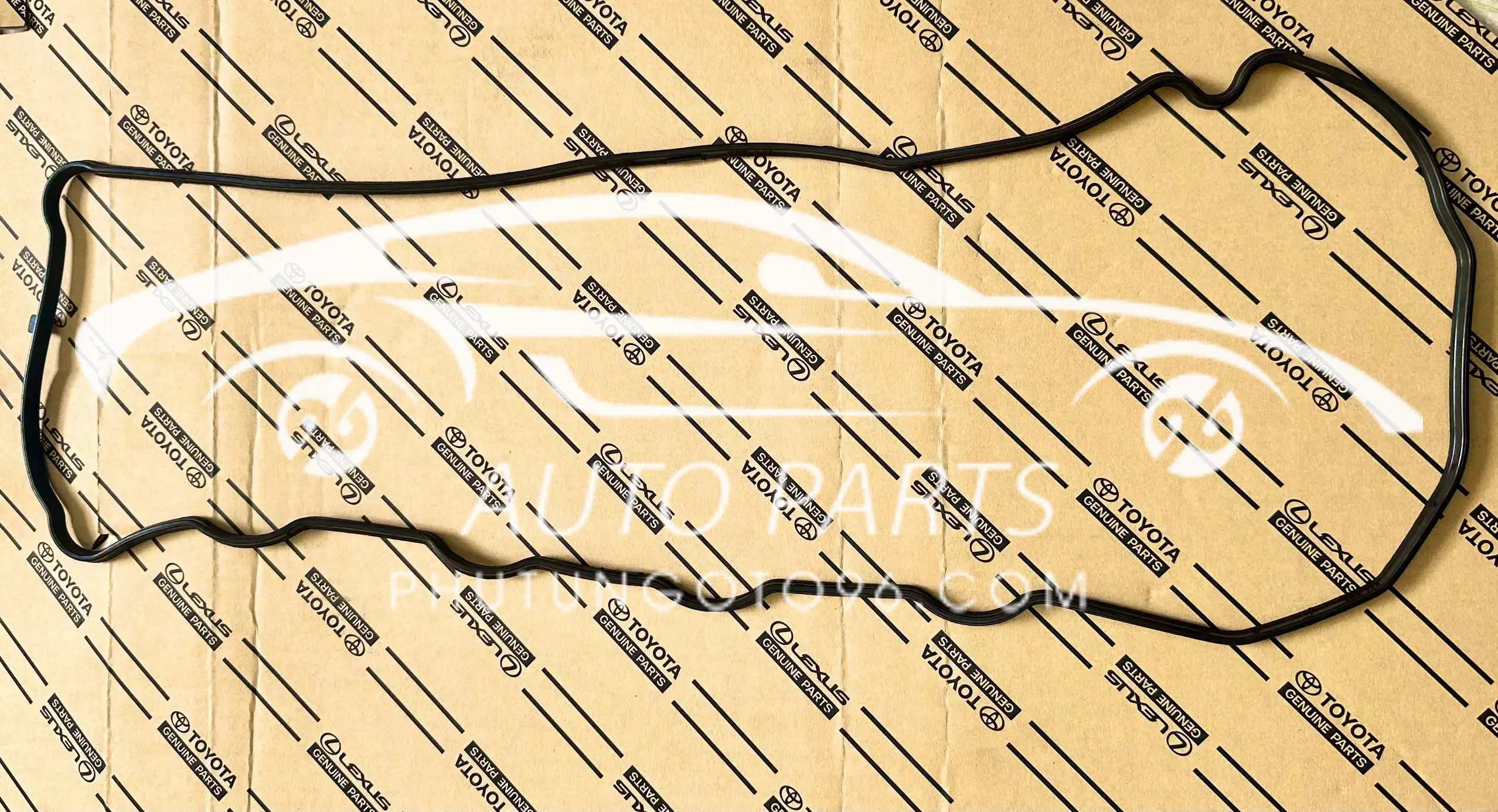 11213-36020 Gioăng nắp supap Venza,Camry