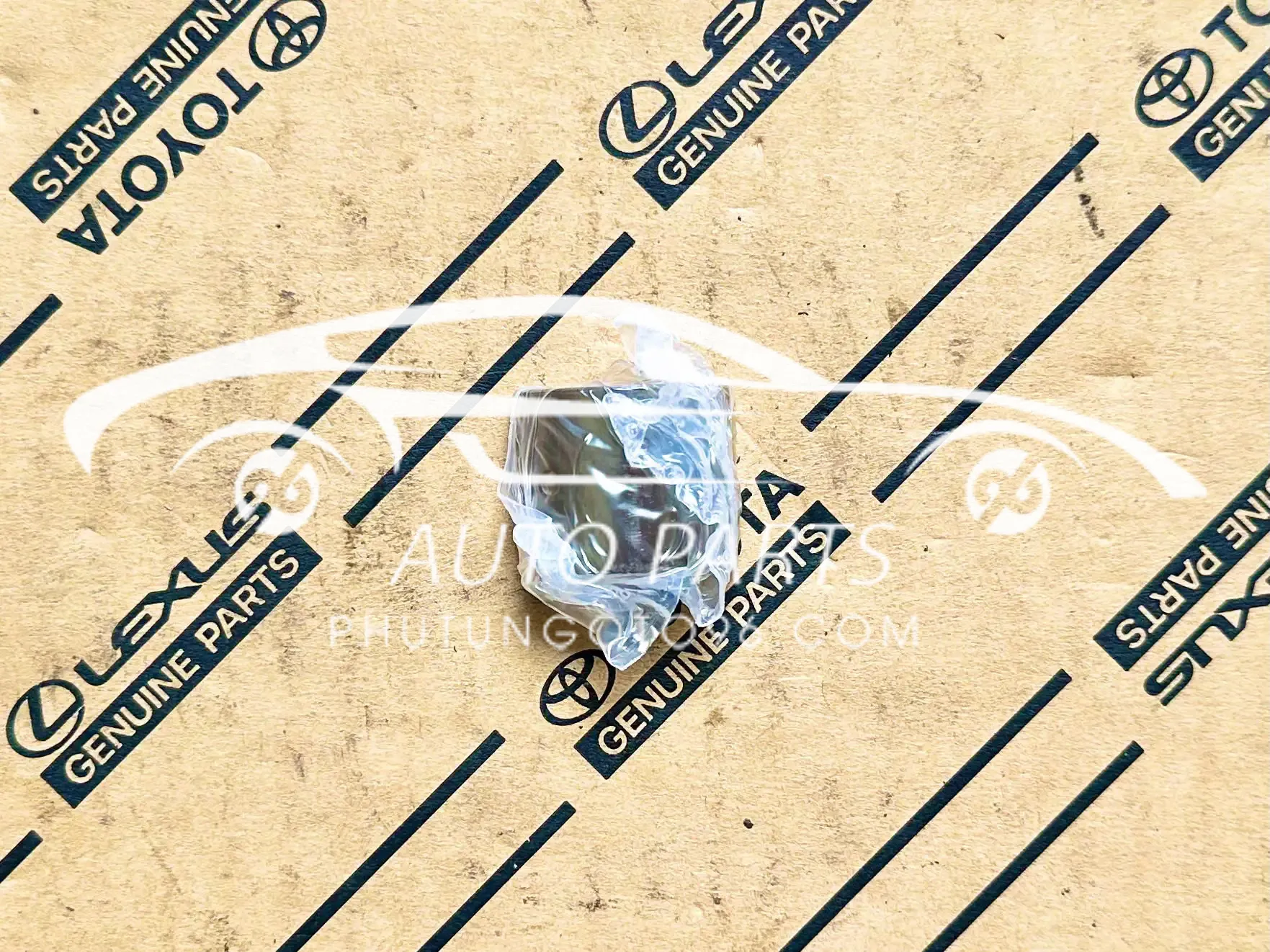 11911-28011-03 Bạc trục cân bằng Camry