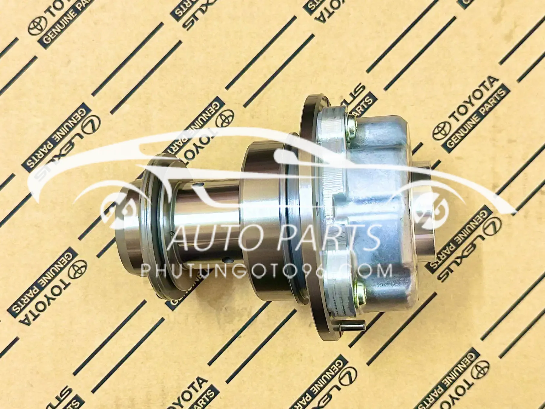 13050-50021 Nhông cam hút Lexus GX470