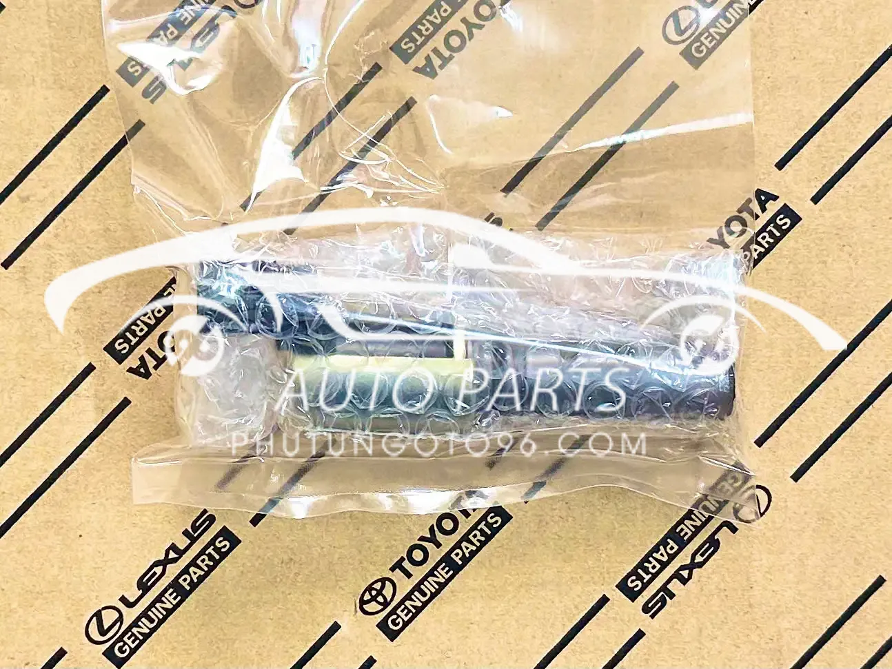 15330-21011 Van VVTI Vios 1NZ, Yaris 2NZ