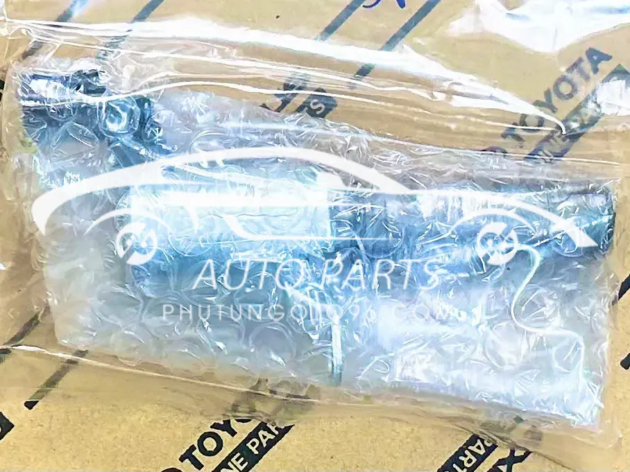 15330-75010 Van VVTI Innova