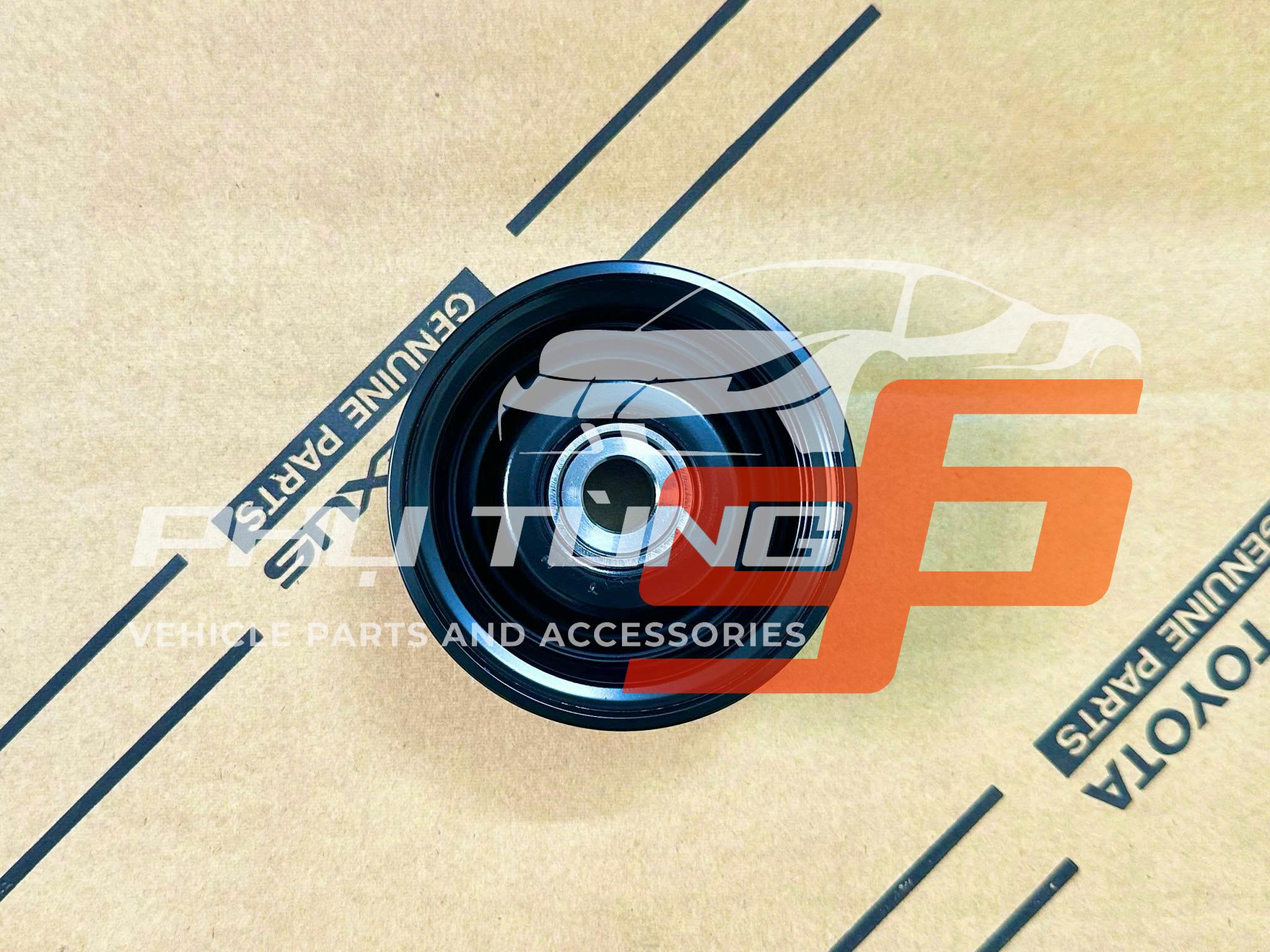 16604-50030 Bi tỳ curoa tổng Lexus GX470, Lexus LX470, Lexus LS430, Lexus SC430 ( 2UZ )