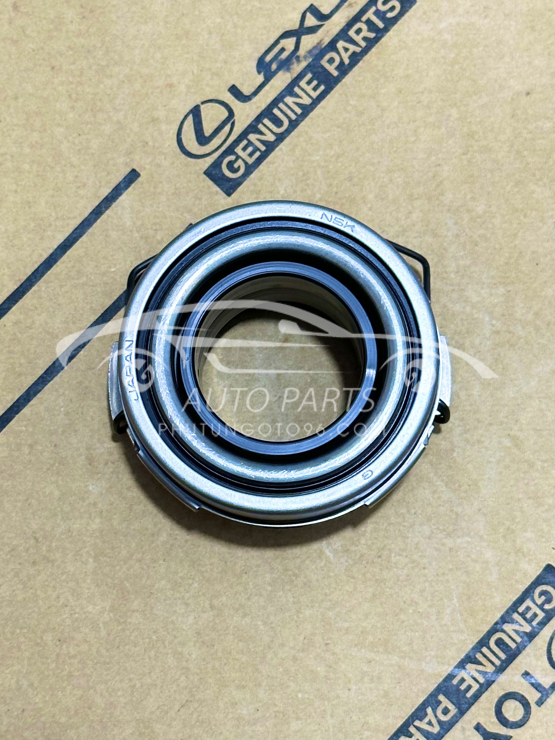 31230-35091 Bi tê Innova - Zace - Prado