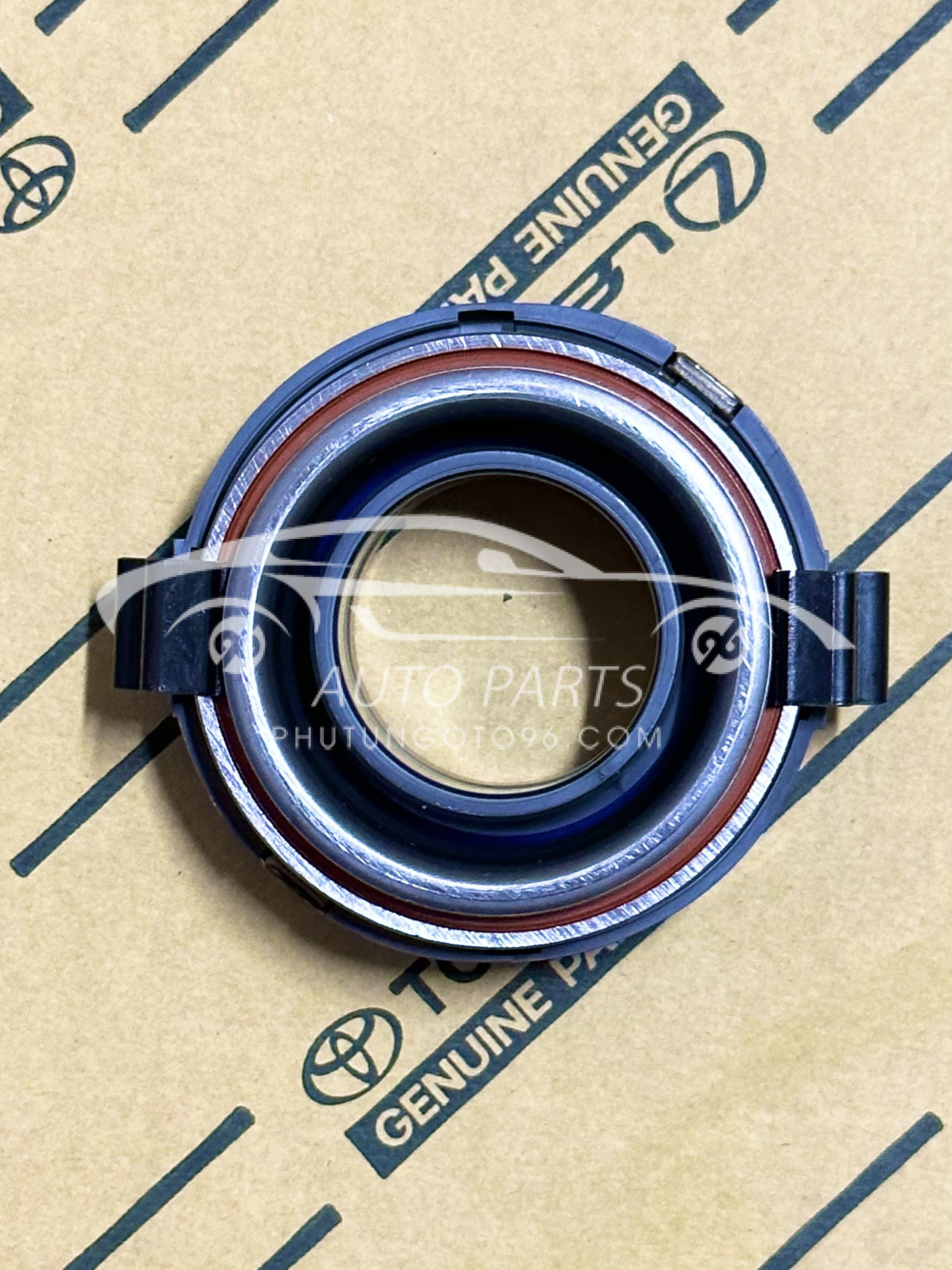 31230-BZ040 Bi tê Wigo