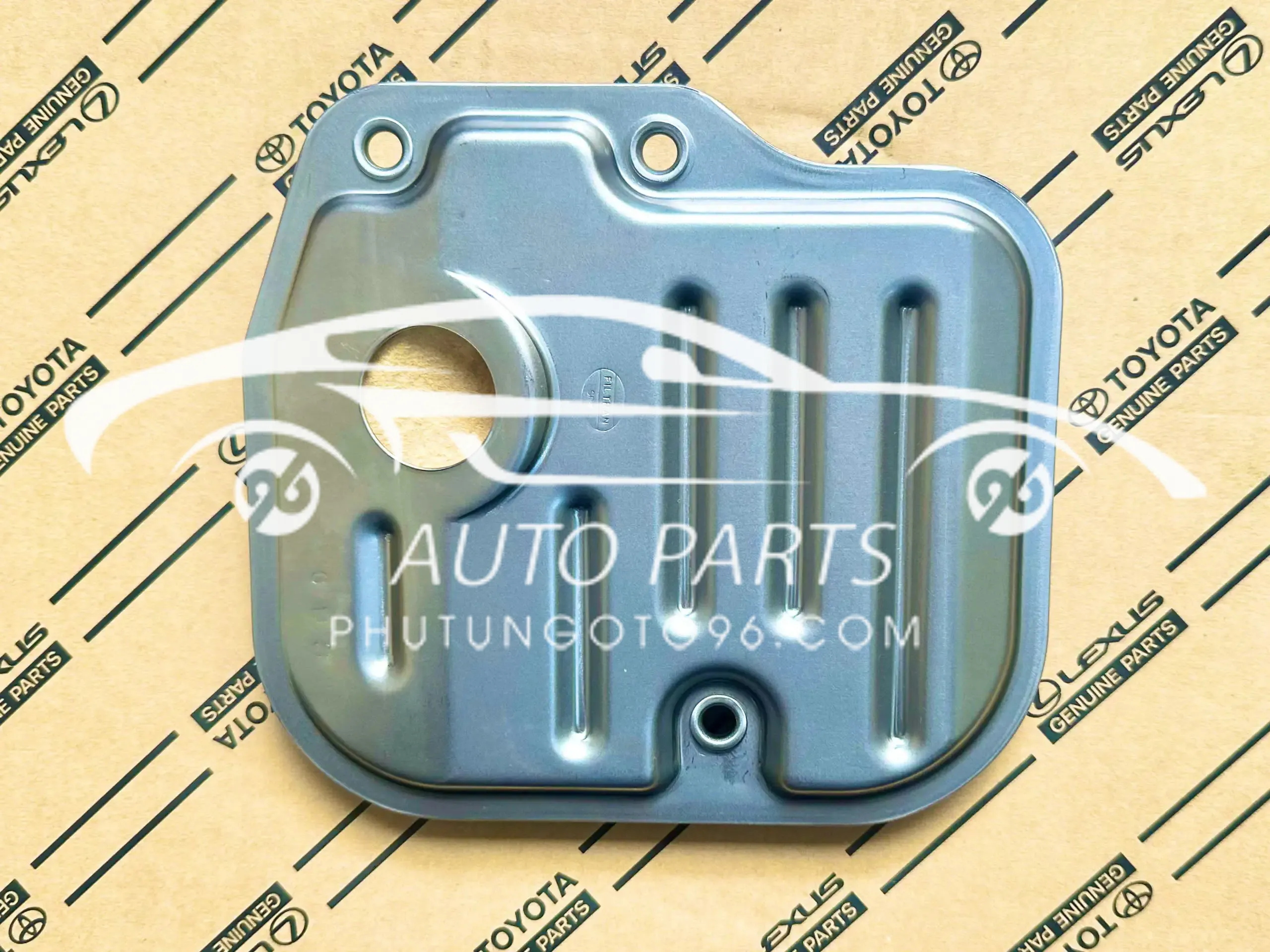 35330-0W021 Lọc dầu số tự động Vios,Altis