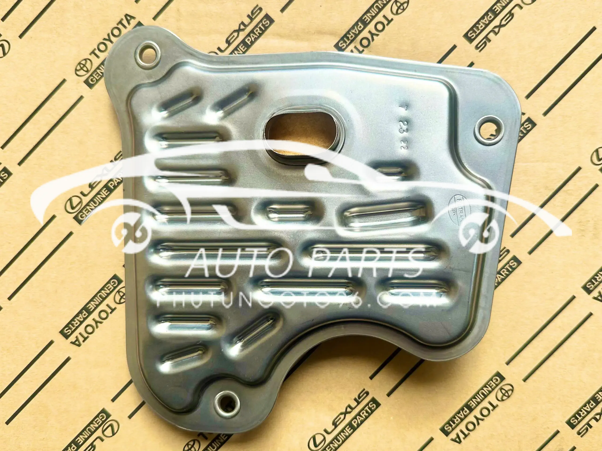 35330-0W080 Lọc dầu số tự động Altis