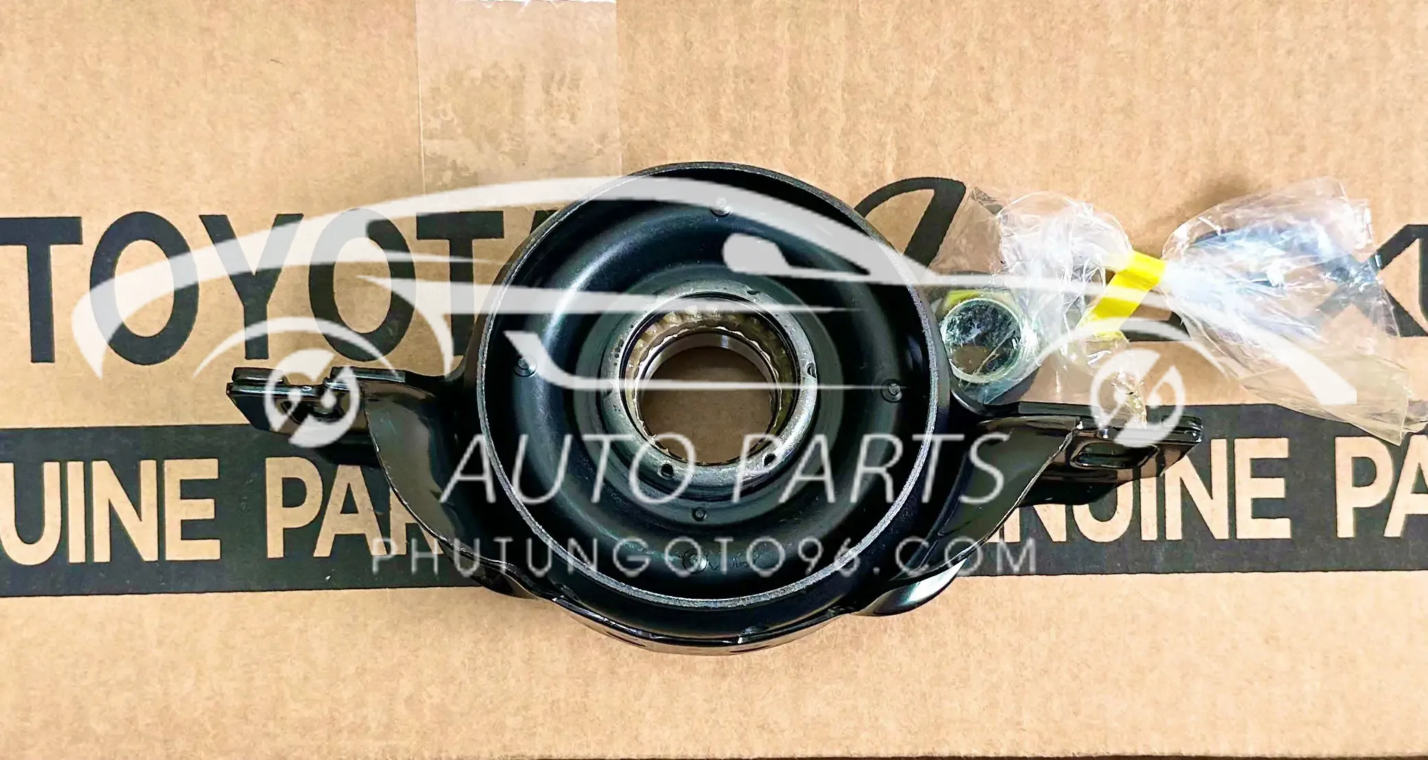 37230-49015 Bi quang treo trước RX350