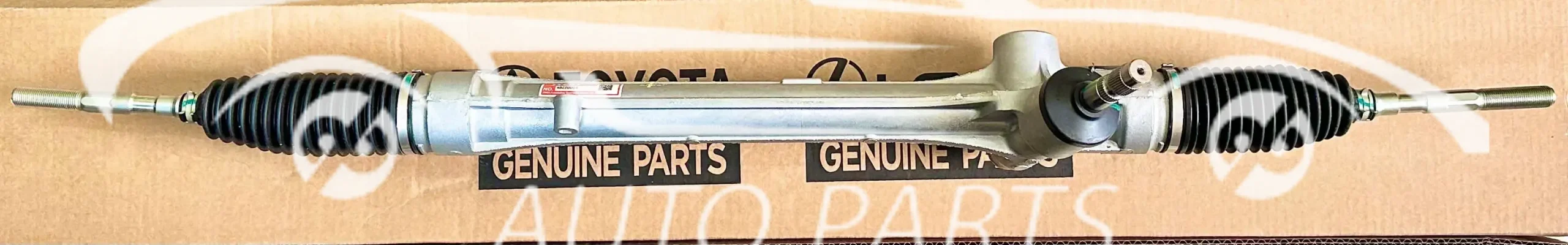 45510-0T011 Thước lái RX350