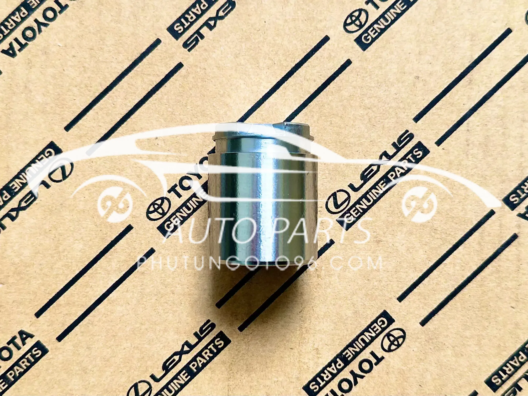 47831-52050 Piston phanh sau Altis