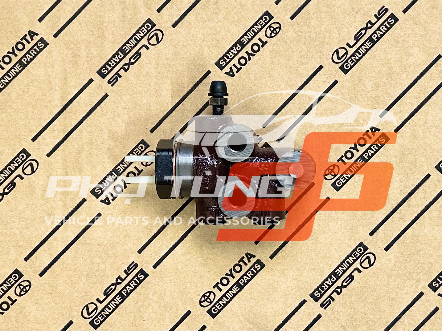 47910-26550 Chia dầu phanh Hiace