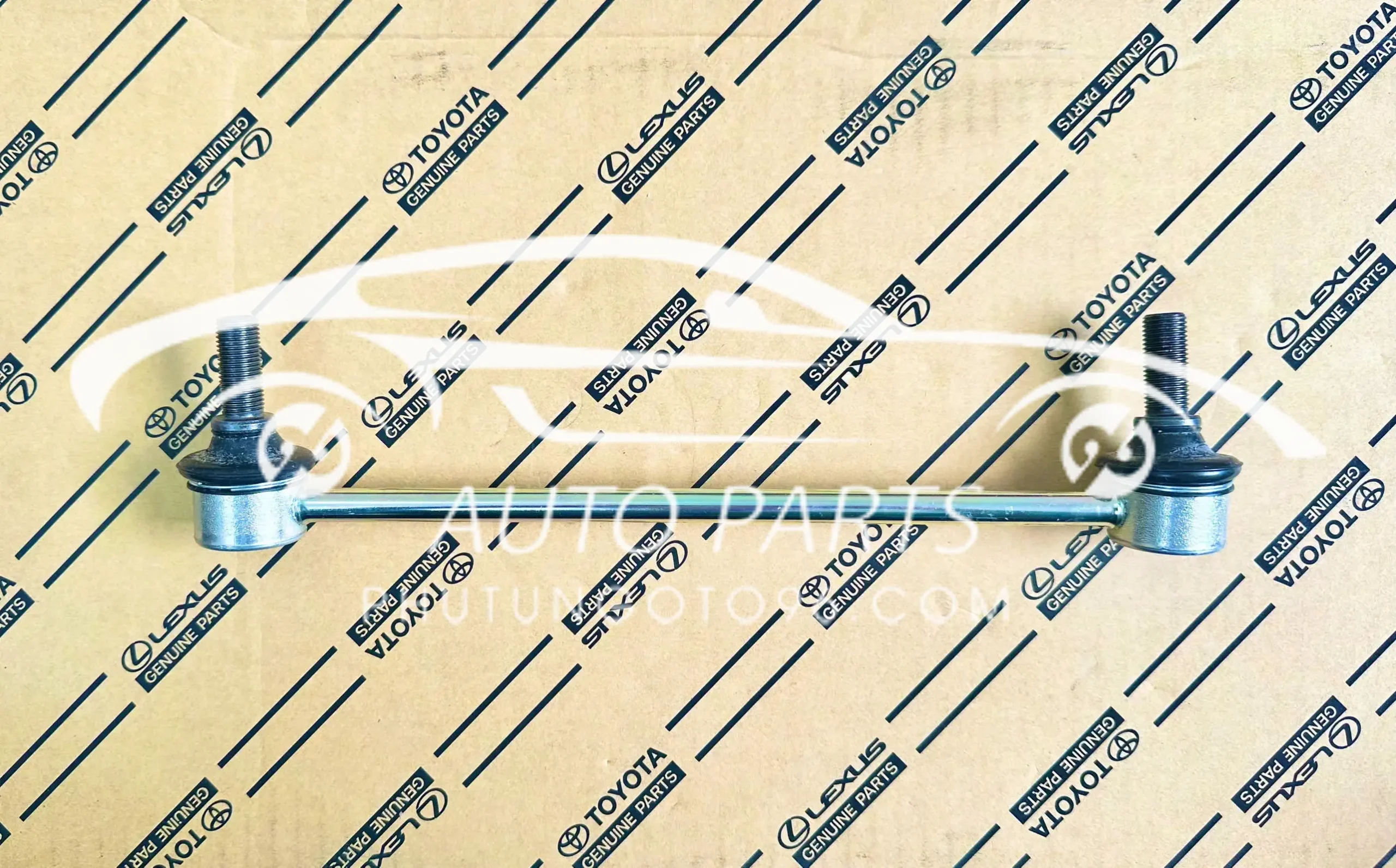 48820-33070 Rô tuyn cân bằng trước Camry