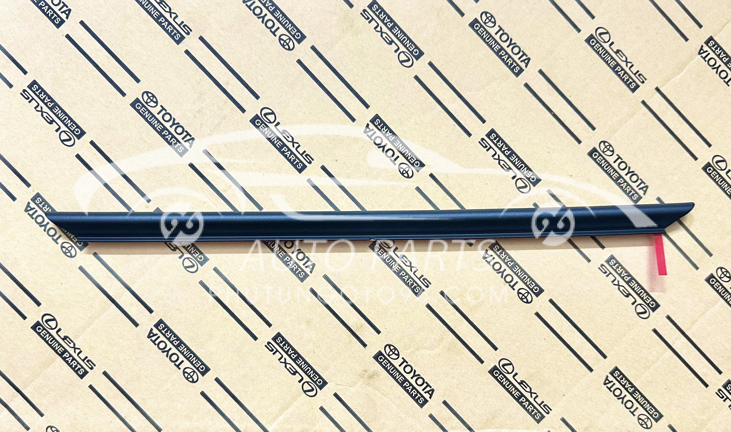 53119-0D010 Gioăng trên ca lăng Vios, Yaris 2017-2020