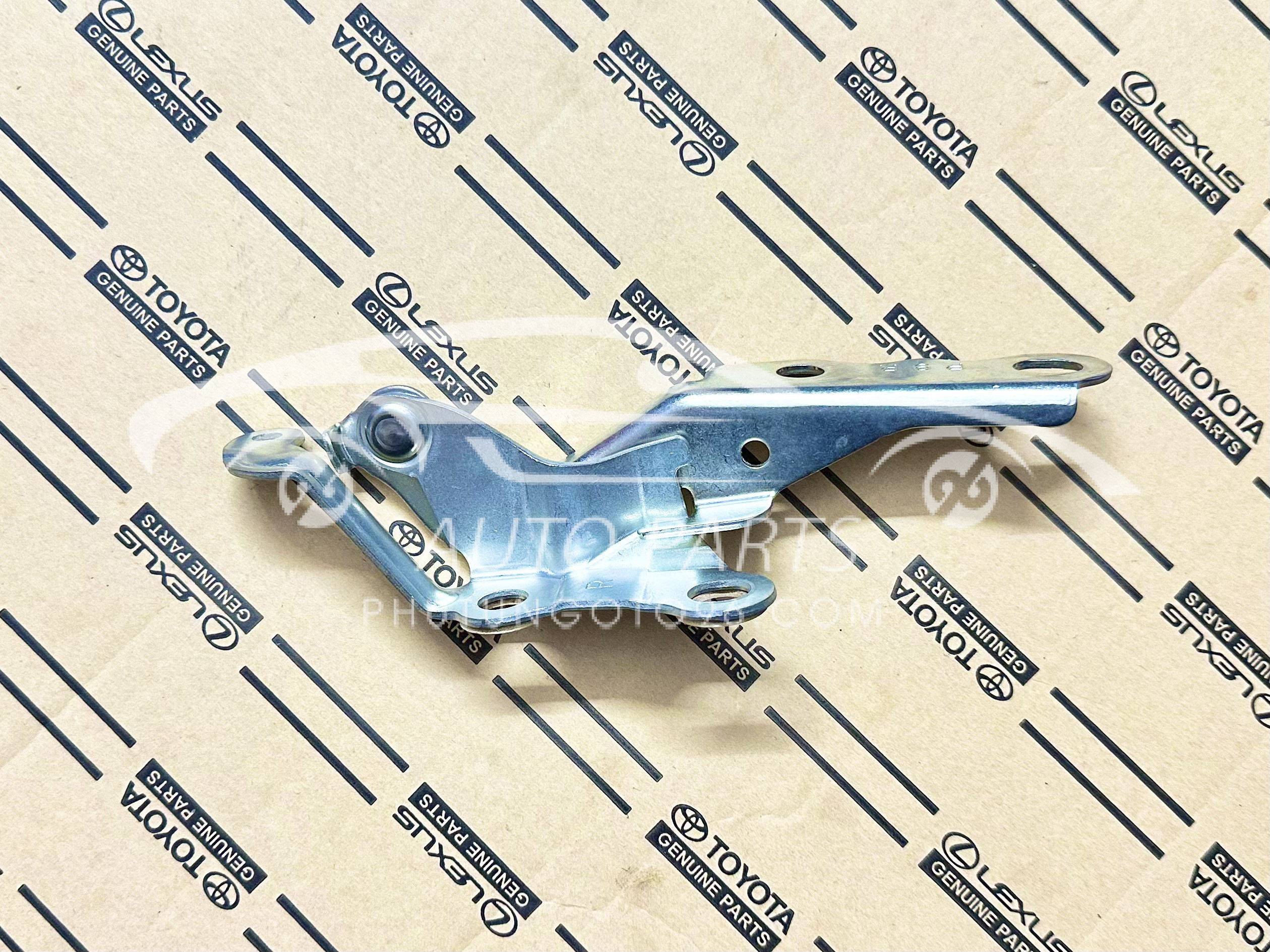 53410-0K060 Bản lề ca bô Innova 2007-2015 RH