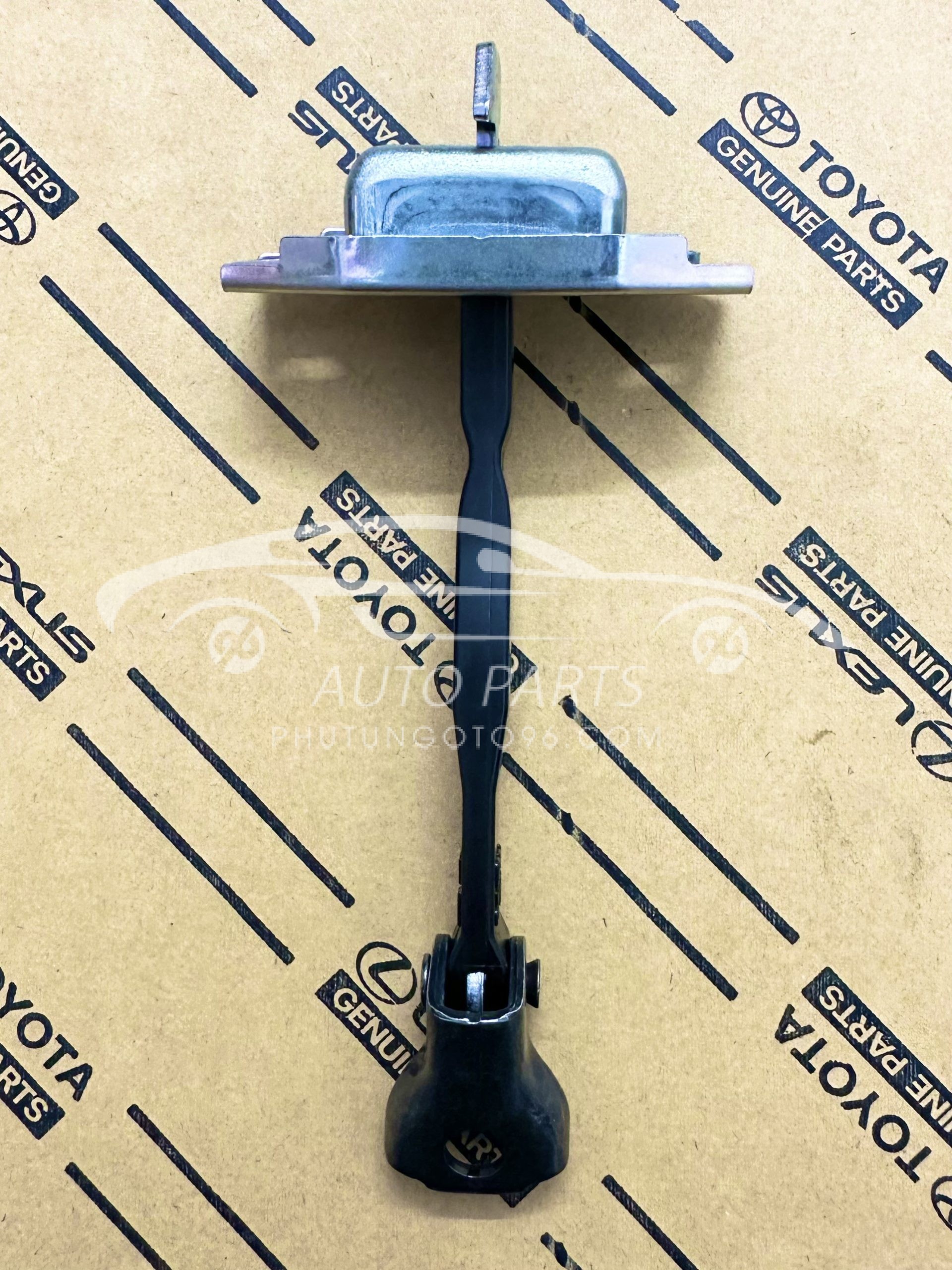 68640-42030 Hạn chế cửa sau Rav4 2007 LH