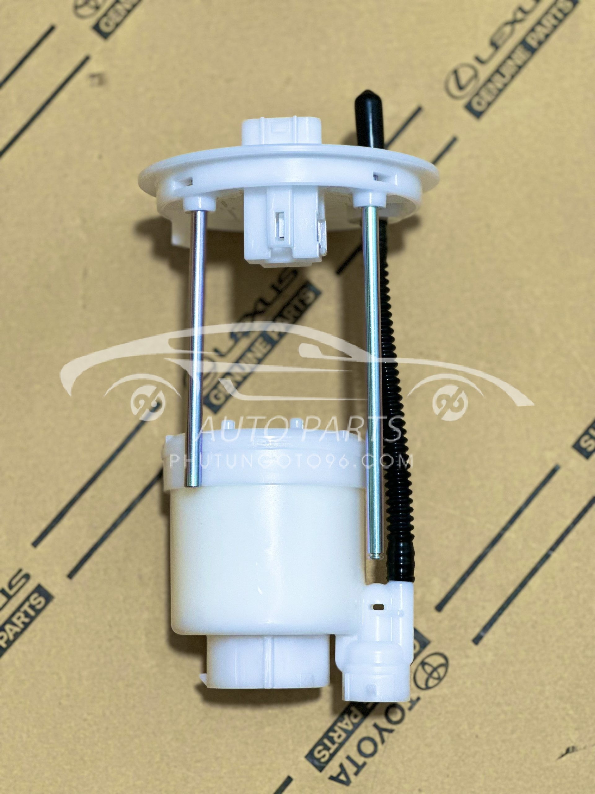 77024-06190 Lọc xăng Camry 2013-2018 VN/USA