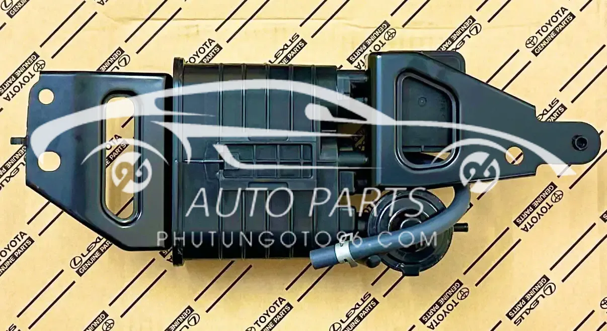 77740-33160 Bầu than hoạt tính Camry