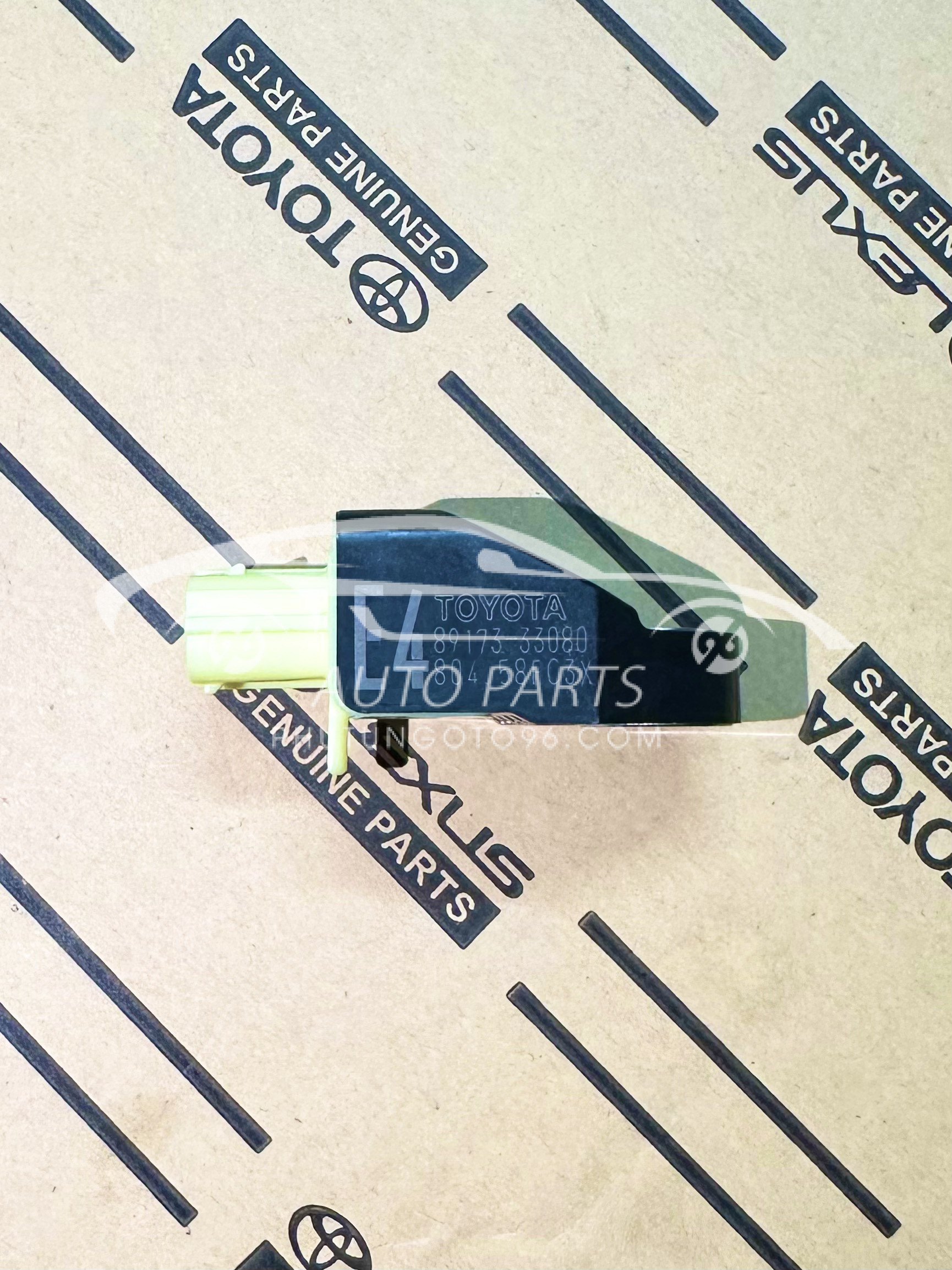 89173-39465 Cảm biến túi khí đầu xe Camry 2013-2015