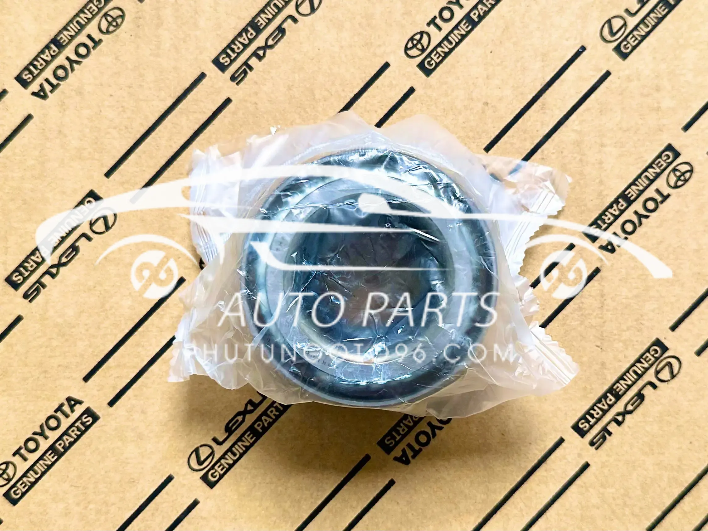 90366-T0007 Bi moay ơ trước Innova